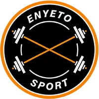Enyeto Sport Brignais / Pilates / Musculation / Cross-Training / Boxe / Cardio-Fitness