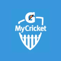 Shanachies Cricket Club