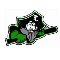 Playford City Baseball Club