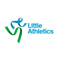 Collie Little Athletics