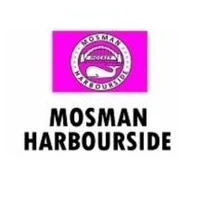 Mosman Harbourside Hockey Club
