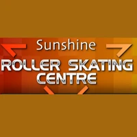 Sunshine Roller Skating Centre