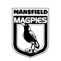 Mansfield  Oztag