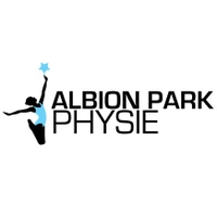 Albion Park Physie