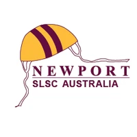 Newport SLSC
