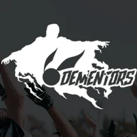 USC Dementors