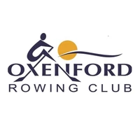 Oxenford Rowing Club