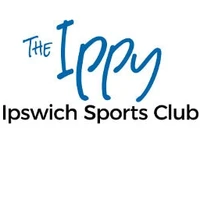 Ipswich Sports Club