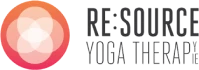 Re:source Yoga Therapy
