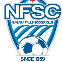 Niagara Falls Soccer Club Inc