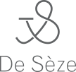 Hôtel De Sèze