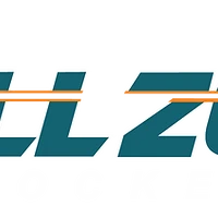 Skill Zone Hockey