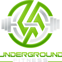 Cranbrook CrossFit