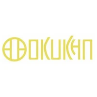 OKUKAN Shitoryu