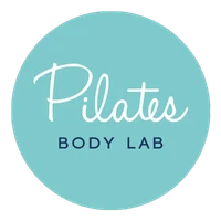 PIlates Body Lab