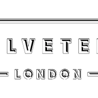 Velveteen London