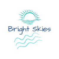 Bright Skies Yoga
