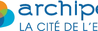 Archipel Agde Centre Aquatique & Spa
