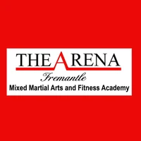 The Arena Mixed Martial Arts