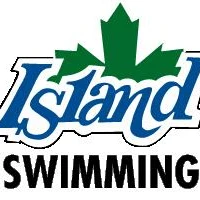Island Swimming