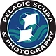 Pelagic Scuba and Photography