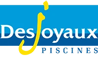 Piscines Desjoyaux