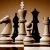 Letchworth and Hitchin Chess Club