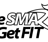 Be Smart Get Fit
