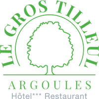 Auberge Le Gros Tilleul