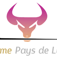 Escrime Pays de Lunel