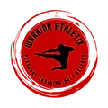 Warrior AthletiX