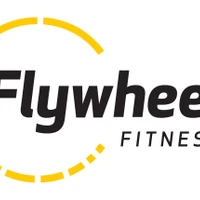 TKO Fitness