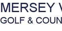 Mersey Valley Golf & Country Club