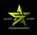 Silent Stars Entertainment