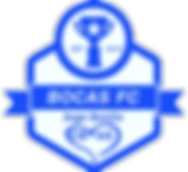BOCAS FC