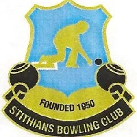 Stithians Bowling Club
