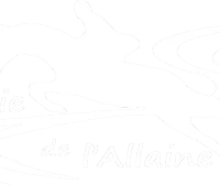 Ecurie De L'allaine