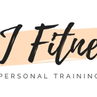 NJ Fitness