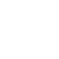 Etobicoke Fitness Boot Camp - Body Buster Fitness