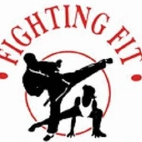 Fighting Fit