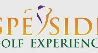 Speyside Golf Experience