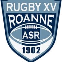 as Roanne Rugby
