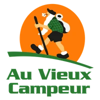 Bloc Session Vienne - BS.16