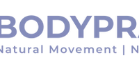 Bodyprayer- Amy Hills Yoga