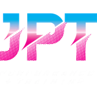 JPT Performance and Training