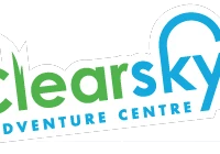 Clearsky Adventure Centre Northern Ireland
