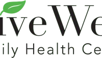 LiveWell Family Health Centre