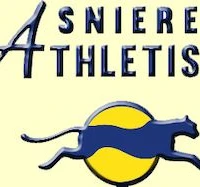 Asnieres Sport Athletisme