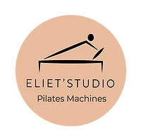 Eliet'studio