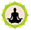 YOGA THERAPY CARE